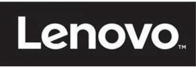 Main image of Lenovo Proprietary Power Supply