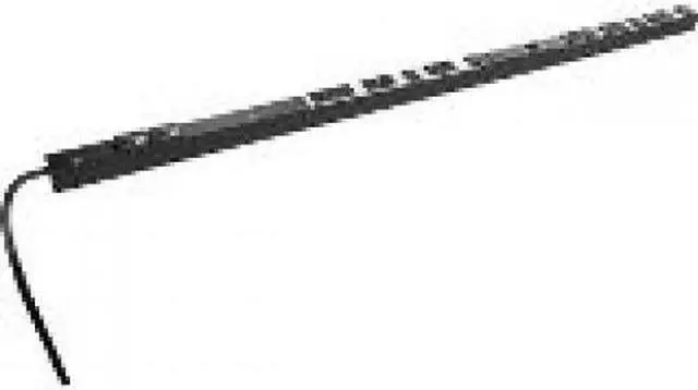 Alt view image 2 of 10 - HPE G2 PDU EXT BAR KIT WITH C13 OUTL