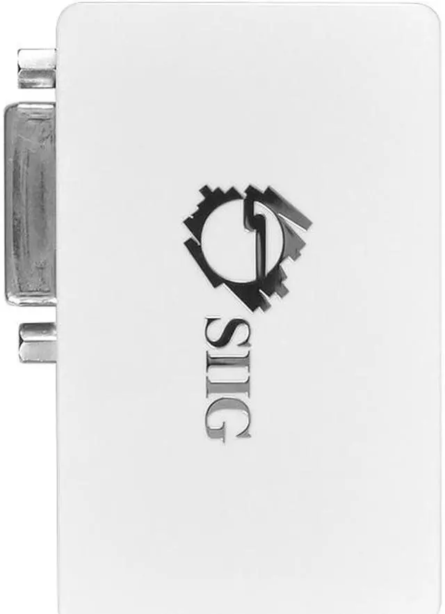 Alt view image 3 of 20 - ADD 1 HDMI DISPLAY AND 1 DVI DISPLAY TO YOUR USB 3.0 ENABLED SYSTEM