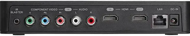Alt view image 6 of 17 - AVERMEDIA TECHNOLOGY ER310 EzRecorder 310 Capture Card