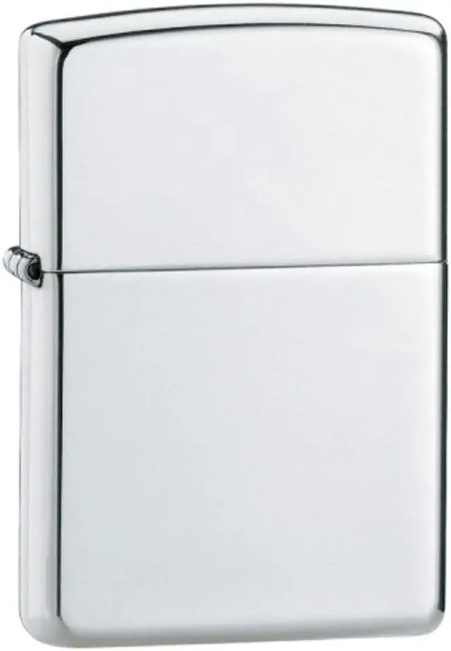 Alt view image 2 of 3 - DAVIS INSTRUMENT DAVIS MARK 15 MASTER SEXTANT  026