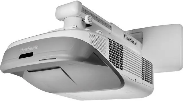 Alt view image 4 of 16 - Universal Wall Mount