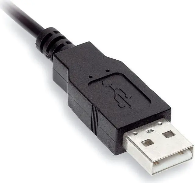 Alt view image 2 of 5 - CHERRY AMERICAS LLC G84-4100LCMUS-2 BLACK 11 ULTRASLIM 86 MECHANICAL KEYSWI