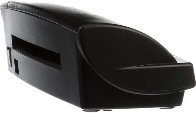 Alt view image 10 of 20 - Ambir ImageScan Pro DS687 Card Scanner DS687BCS