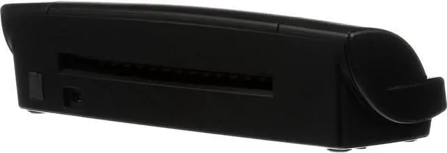 Alt view image 12 of 20 - Ambir ImageScan Pro DS687 Card Scanner DS687BCS