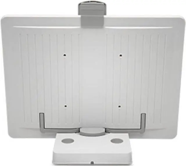 Alt view image 6 of 14 - Kensington Multi-Function Copy Holder