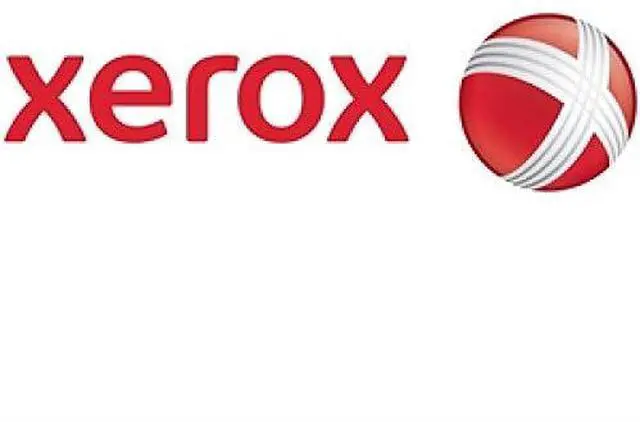 Alt view image 2 of 4 - Visioneer Compatible Xerox Toner Cartridge Cyan 006R01735