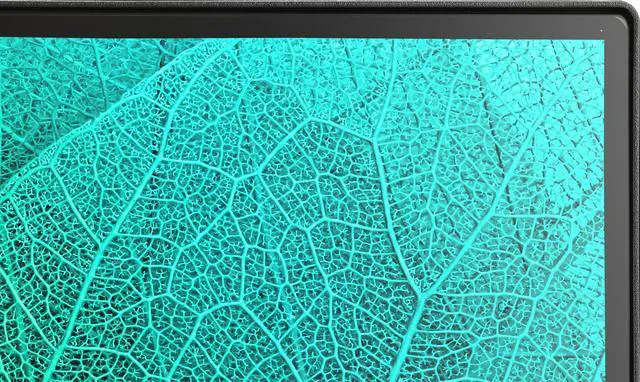 Alt view image 4 of 11 - NEC AS241F-BK 24" (Actual size 23.8") 1920 x 1080 Full HD 6ms DisplayPort HDMI VGA Flicker-Free Low Blue Light Backlit LED IPS Monitor
