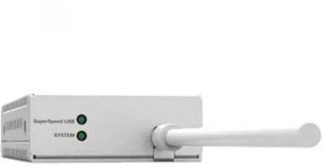 Alt view image 4 of 6 - USB 31 TYPE C TO 1000SXSC TAA MEDIA CONVERTER