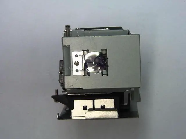 Alt view image 2 of 9 - Replacement Lamp Model ANLX30LP