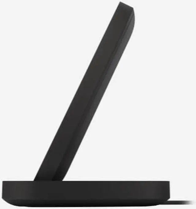 Main image of Logitech Induction Charger 950000042