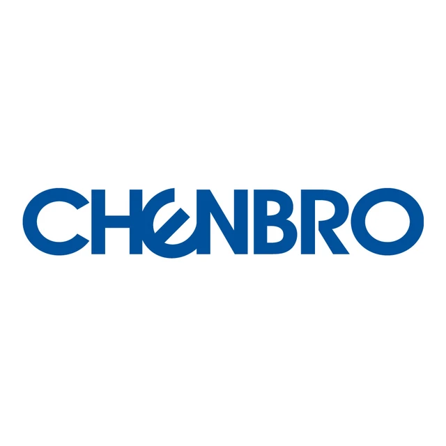 Alt view image 4 of 4 - Chenbro Standard Power Cord CLPWRUS