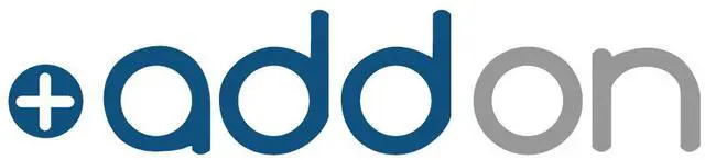 Alt view image 3 of 3 - AddOn 16GB DDR3 Dual Rank SoDIMM - 1600MHz - 1.35V - 204-pin - Unbuffered  CT204864BF160B-AA