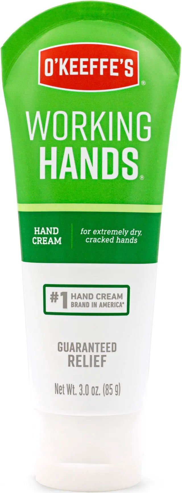 Alt view image 9 of 16 - GORILLA GLUE CO 3.0 Tube Wkng Hand Cream K0290001