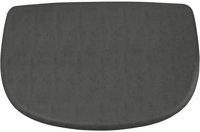 Main image of HON SKPCUSHSLT Skip Collaboration Chair Cushion