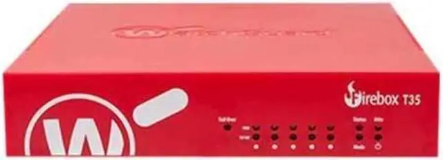 Alt view image 4 of 6 - WatchGuard Ceiling Mount for Wireless Access Point WG8040