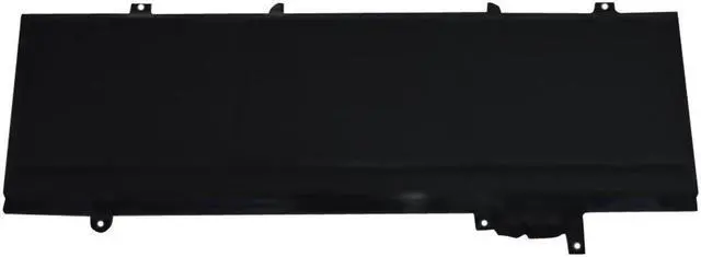 Alt view image 2 of 2 - Laptop battery For Lenovo ThinkPad T480s 01AV480