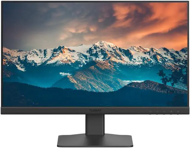 Alt view image 10 of 20 - 22IN PXN2200 FHD IPS LED LCD