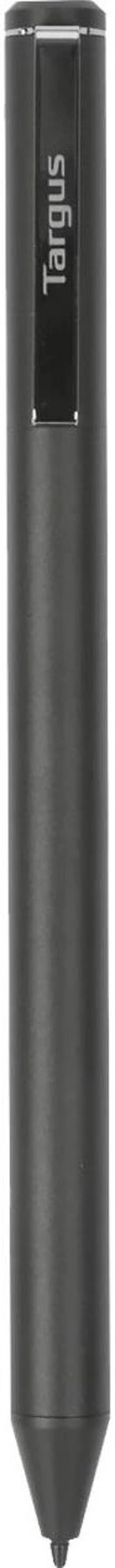 Alt view image 2 of 20 - Targus Active Stylus for Chromebook AMM173GL