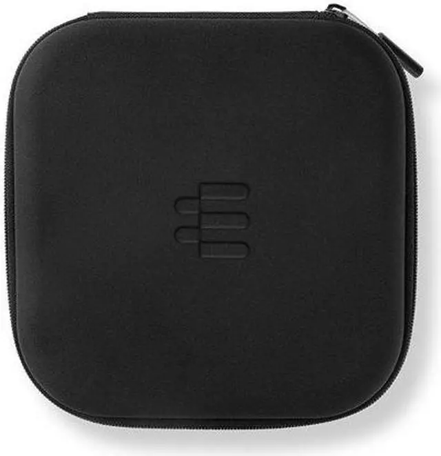 Alt view image 2 of 3 - Epos Carry Case SC6XX & MB Series