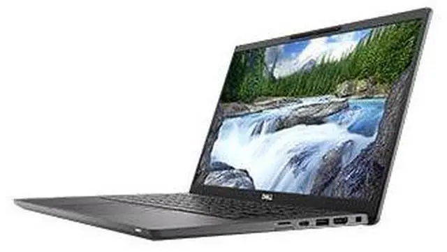 Alt view image 9 of 12 - DELL Latitude 7420 14.0" Intel Core i5-1145G7 8GB Memory LPDDR4X 4267 MHz 256GB PCIe SSD Windows 10 Pro 64-bit X79HW