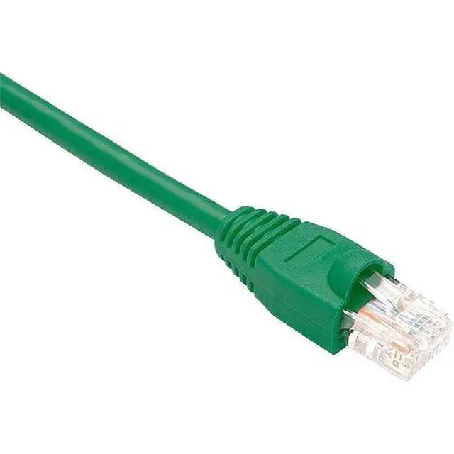 Alt view image 7 of 7 - Oncore Power Cat.6a Patch Cable