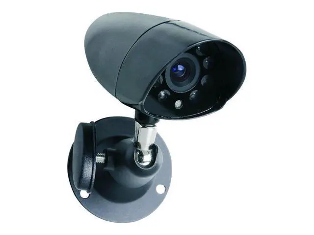 Alt view image 4 of 4 - Proficient Audio C801 8" In-Ceiling Speakers - Pair
