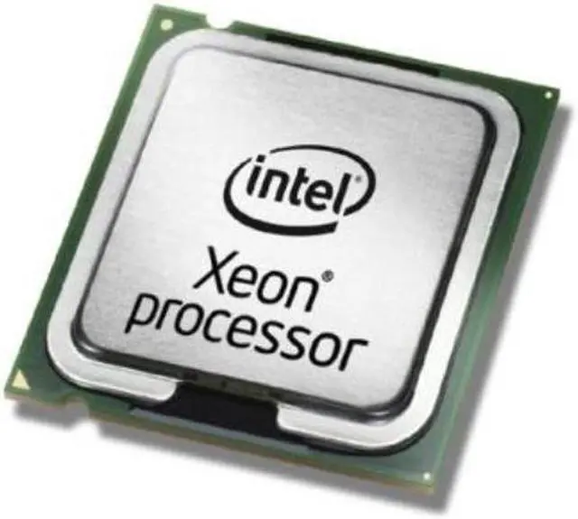 Alt view image 2 of 4 - HP Xeon E7-4830 2.13 GHz Processor Upgrade - Socket LGA-1567