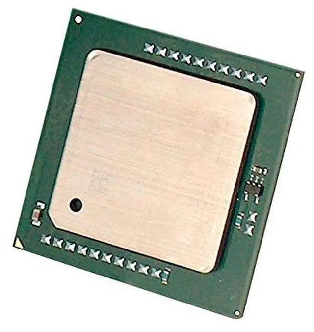 Main image of HP Intel Xeon E5-2683 v4 Hexadeca-core (16 Core) 2.10 GHz Processor Upgrade - Socket R3 (LGA2011-3) - 1