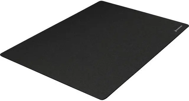 Alt view image 5 of 5 - 3Dconnexion CadMouse Pad Compact - Textured