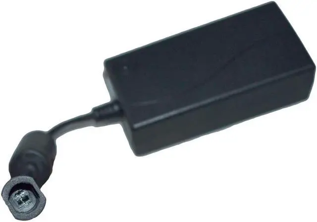 Alt view image 3 of 3 - Limoss Compatible Replacement Power Supply Transformer 500009 for Electric Recliners and Lift Chair, MC120-29V 2A