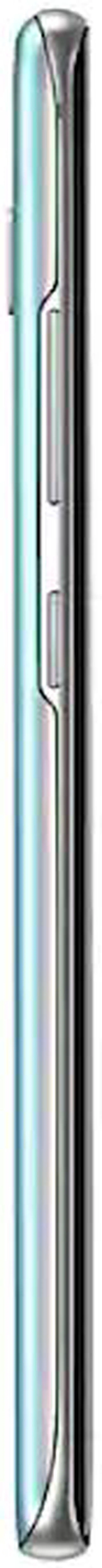 Alt view image 5 of 6 - Samsung Galaxy S10 5G Unlocked 256GB 6.7" AMOLED 8GB RAM Smartphone