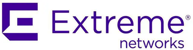 Alt view image 2 of 8 - Extreme Networks Summit X450-G2-48p-10GE4 Ethernet Switch