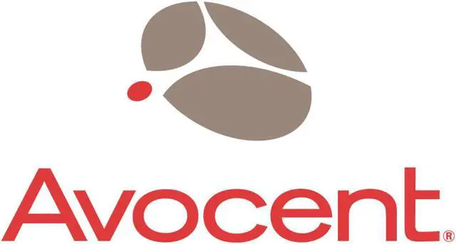 Main image of Avocent 16-Port ACS 6016 Console Server with Dual AC Power Supply and Built-in Modem