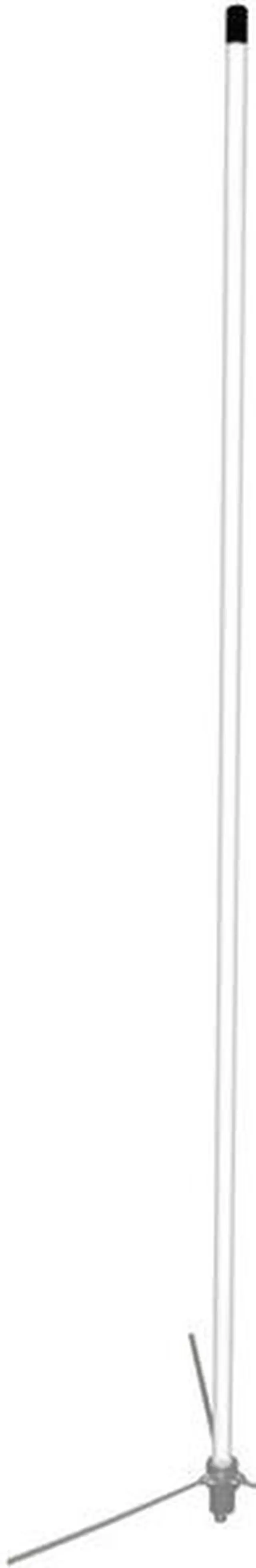 Alt view image 3 of 6 - Tram 1486 UHF Land Mobile Base Antenna