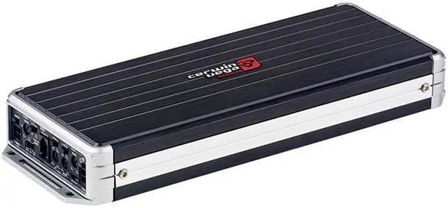 Alt view image 5 of 15 - Cerwin-Vega B55