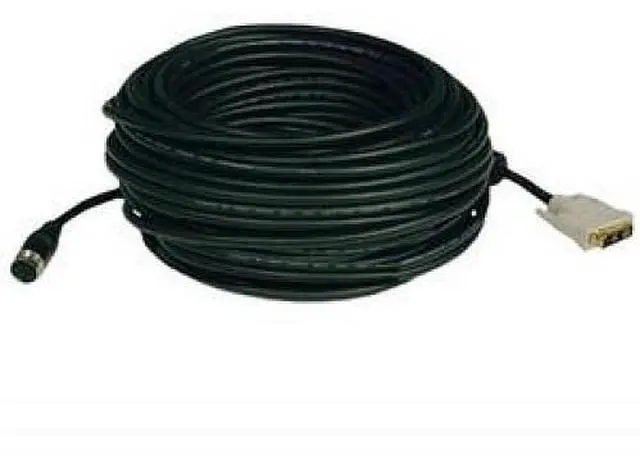 Main image of Tripp Lite P561-100-EZ