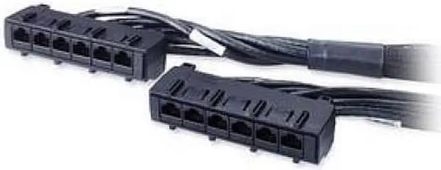 Main image of APC DDCC6-023
