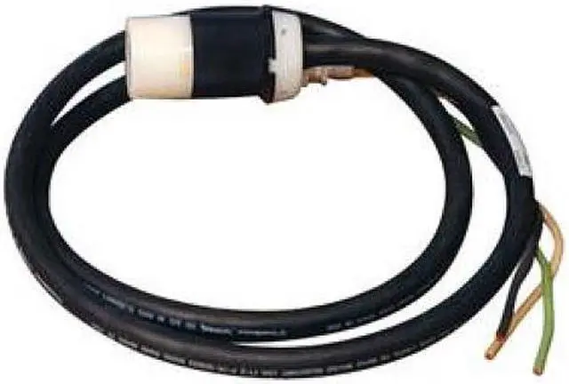Main image of Tripp Lite SUWL520C-5