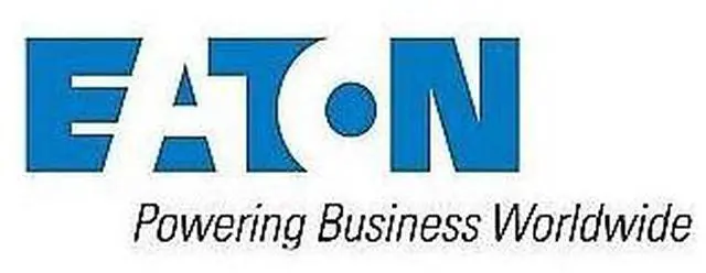 Main image of Eaton EBMCBL180