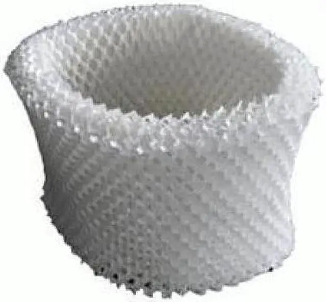 Alt view image 7 of 9 - OPTIMUS U-30011 Humidifier Replacement Wick Filter for U-33015