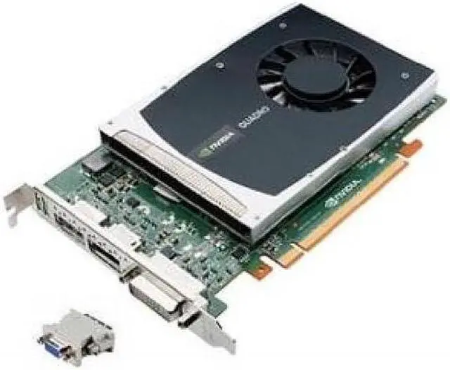 Main image of Lenovo 57Y4479