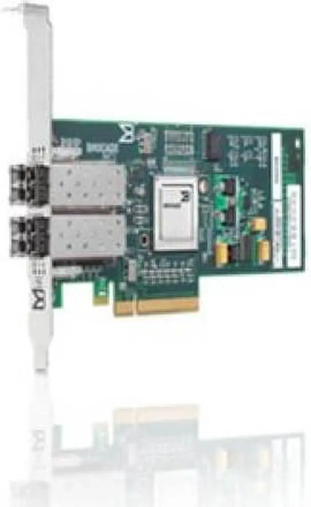 Main image of HP AP770B