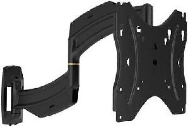 Main image of CHIEF MANUFACTURING TS118SU