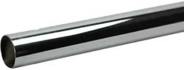 Main image of Peerless MOD-P200-B