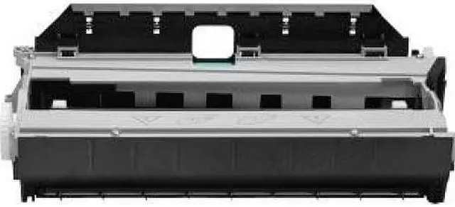 Main image of HP Officejet Enterprise Ink Collection Unit (B5L09A)