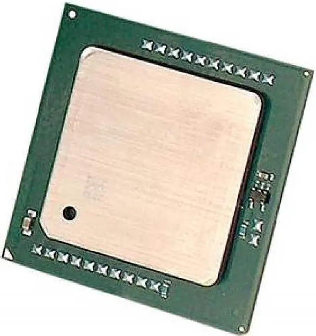Main image of HP 660608-B21