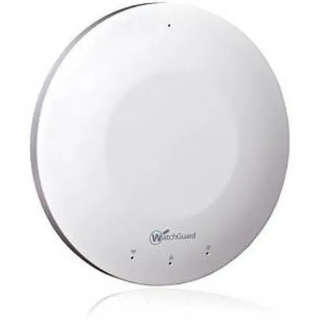 Alt view image 6 of 14 - WatchGuard AP200 - wireless access point - Competitive Trade In