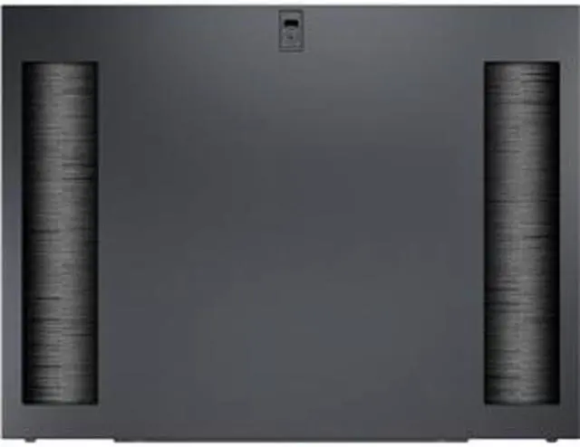 Alt view image 2 of 3 - NETSHELTER SX 42U 1070 SPLIT FEED