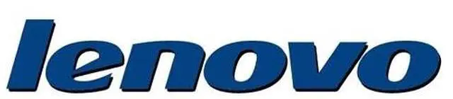 Alt view image 3 of 7 - Lenovo Thinkserver 8gb Ddr3-1866mhz (1rx4) Rdimm - 8 Gb (1